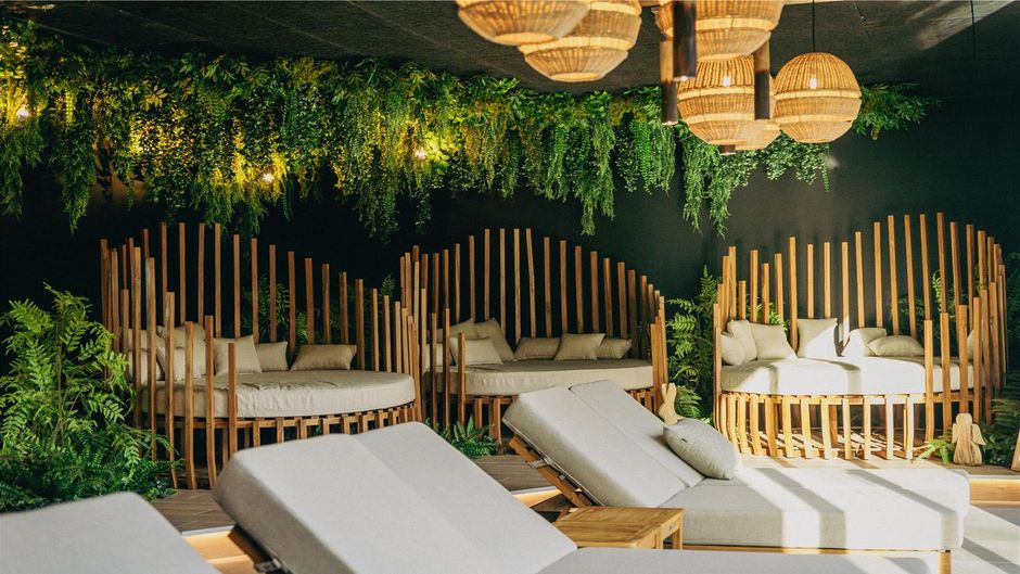 Best Western Plus Le Roi Arthur Hotel Spa