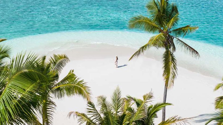 Alila Kothaifaru Maldives Other