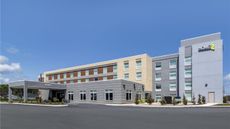 Home2 Suites by Hilton Bangor