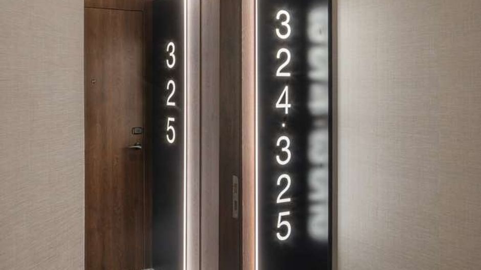 Radisson Blu 1882 Hotel, Barcelona Other
