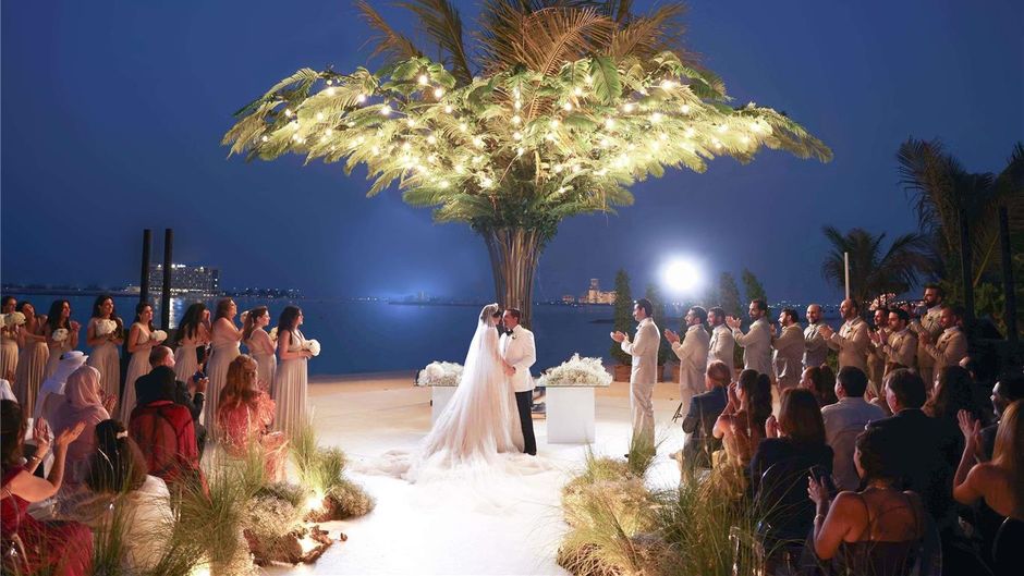 Moevenpick Resort Al Marjan Island Other