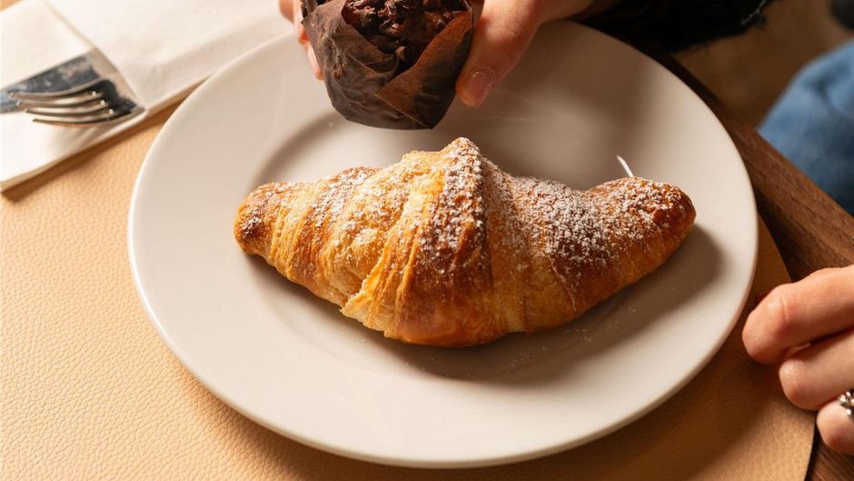 Mercure President Lecce Restaurant