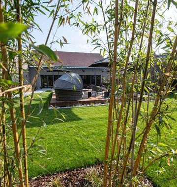 Best Western Premier Le Chapitre Htl-Spa