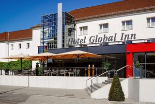 Global Inn