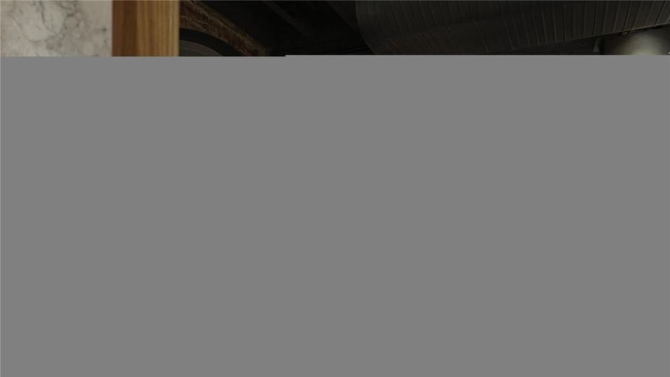 The Porter House Hotel Sydney - MGallery Restaurant