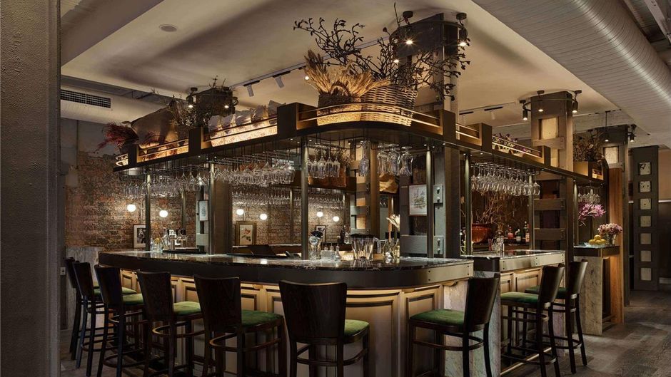 The Porter House Hotel Sydney - MGallery Other