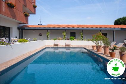 ibis Styles Montauban