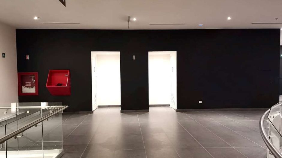 Ramada Encore by Wyndham GDL Aeropuerto Other