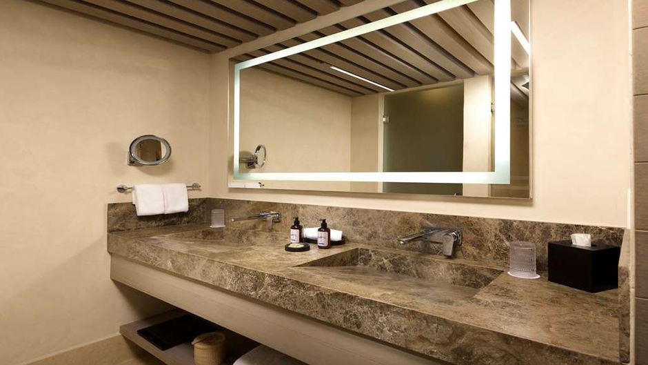 Numu Boutique Hotel - Unbound Collection Room