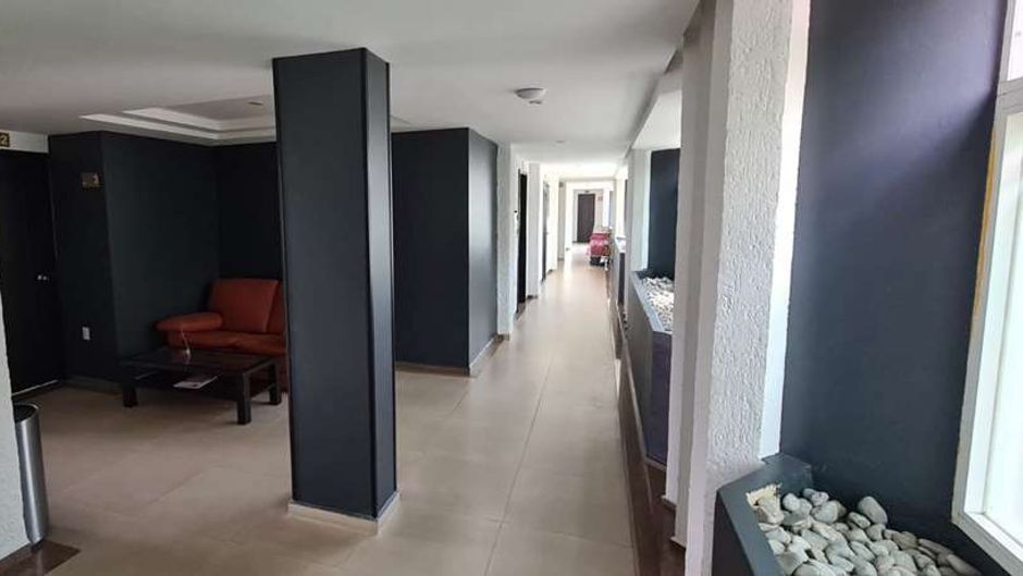 Borda Cuernavaca Other