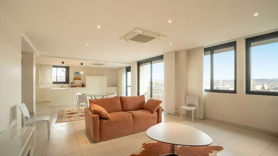 Best Western Hotel Le Quercy Suite