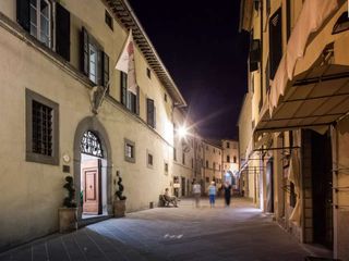 Palazzo Leopoldo