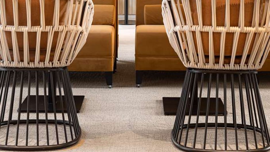Hotel YAC Paris Clichy Radisson Individ Restaurant