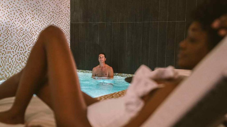 Hotel YAC Paris Clichy Radisson Individ Other