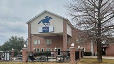 Baymont by Wyndham Willow Park