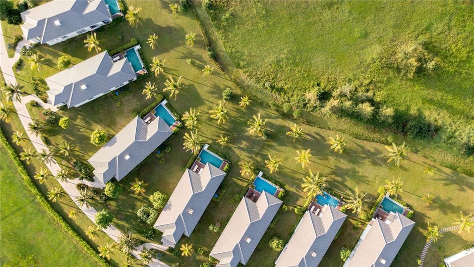 Vinpearl Discovery Ha Tinh Exterior