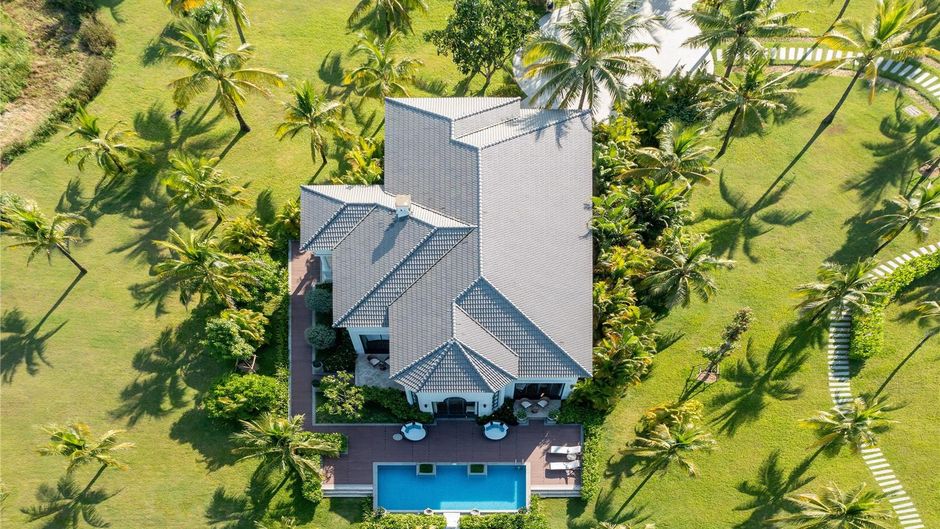 Vinpearl Discovery Ha Tinh Room