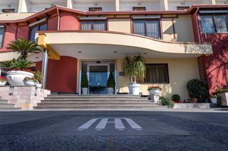 Hotel Agora, Sure Hotel Collection by BW