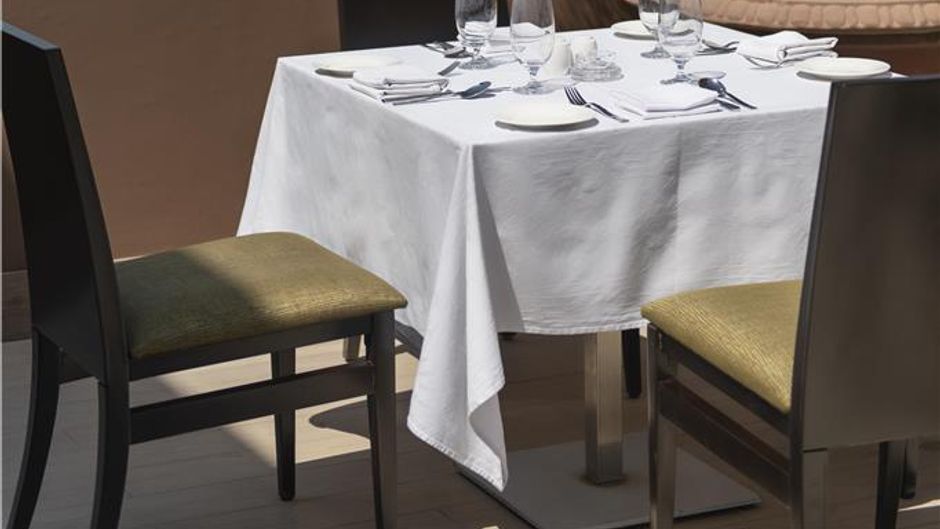 Bristoria Hotel Erbil Restaurant