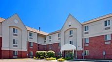 MainStay Suites