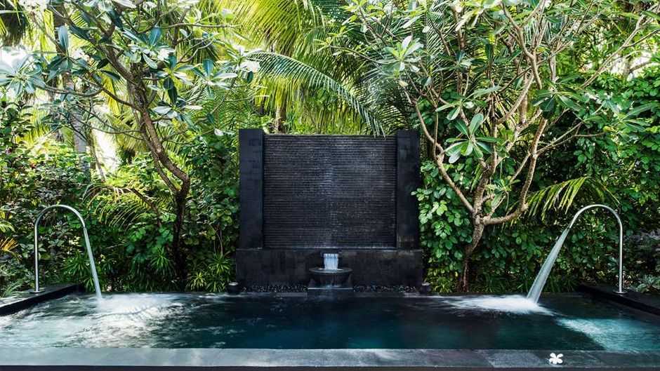 One&Only Reethi Rah Other