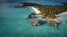 One&Only Reethi Rah