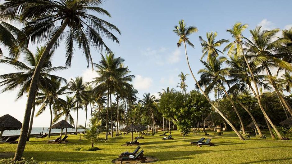Neptune Paradise Beach Resort & Spa Other