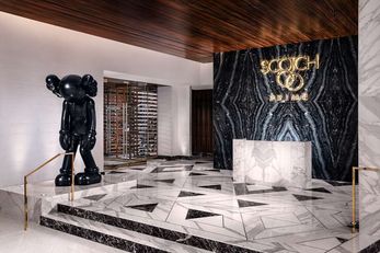 Palms Casino Resort