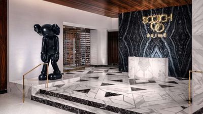 Palms Casino Resort