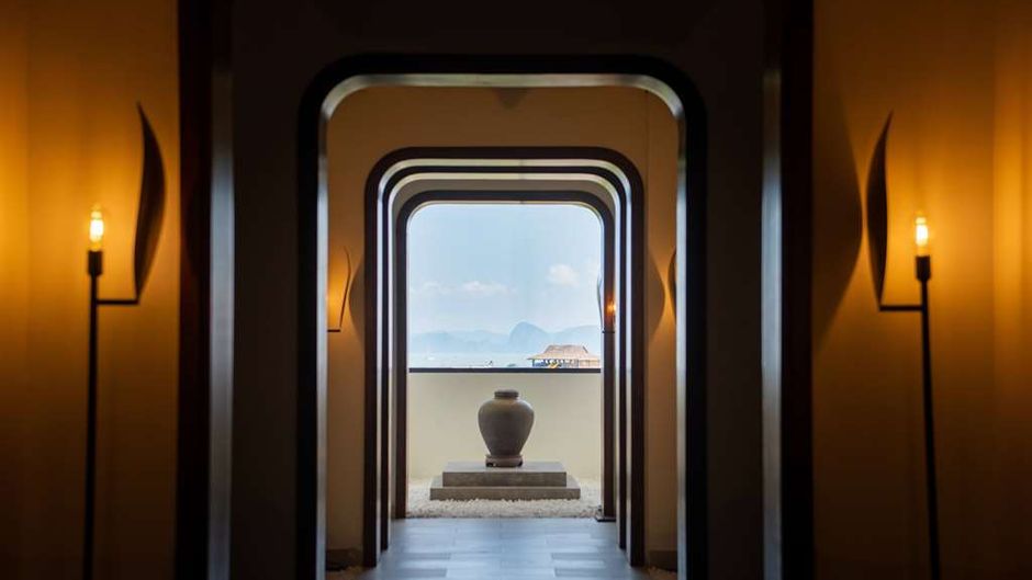 Hotel Sol Halong Trademark Collection Other