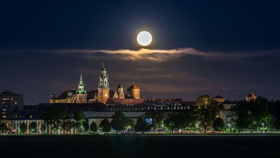 Hyatt Place Krakow Other