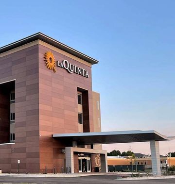 La Quinta by Wyndham Parker