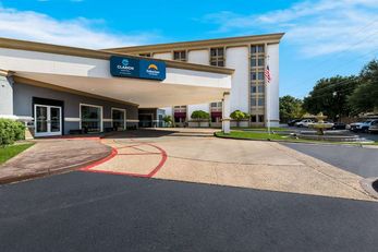 Clarion Hotel