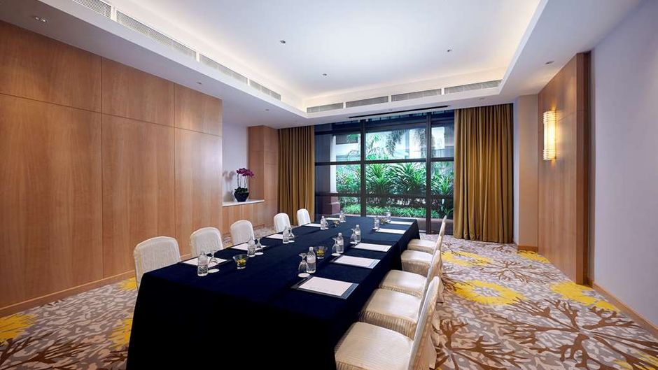 Paradox Singapore Merchant Court Meeting