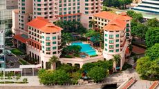 Paradox Singapore Merchant Court