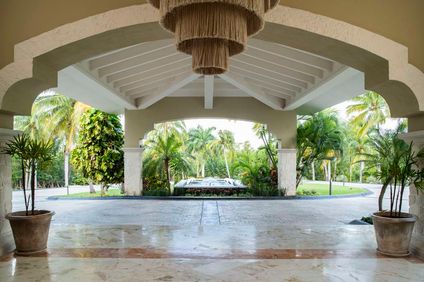Hyatt Zilara Riviera Maya