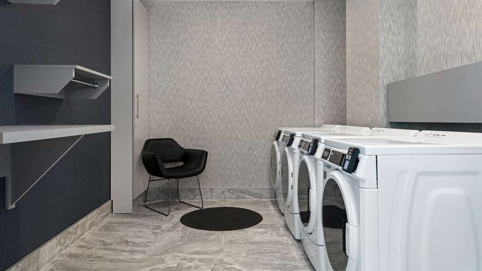 Home2 Suites by Hilton Huntsville Other