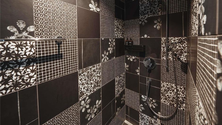 Mercure Hotel Delemont Spa