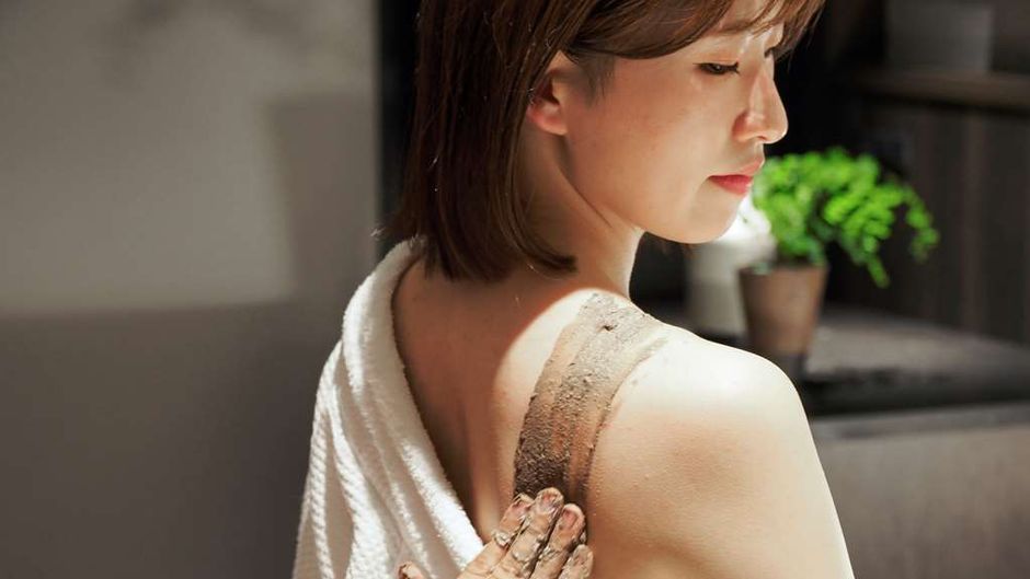 Dhawa Yura Kyoto Spa