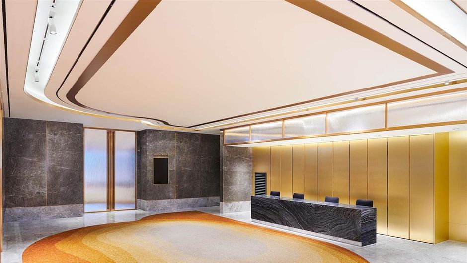 Hotel Naru Seoul MGallery Ambassador Meeting