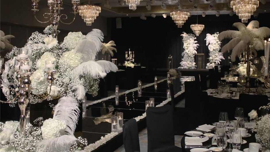 Hotel Naru Seoul MGallery Ambassador Other