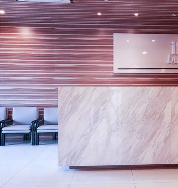 ibis budget Singapore Crystal Hotel