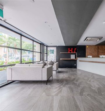 ibis budget Singapore Pearl Hotel