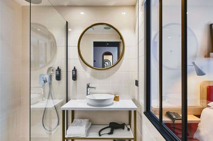 Ibis Styles La Roche-sur-Yon