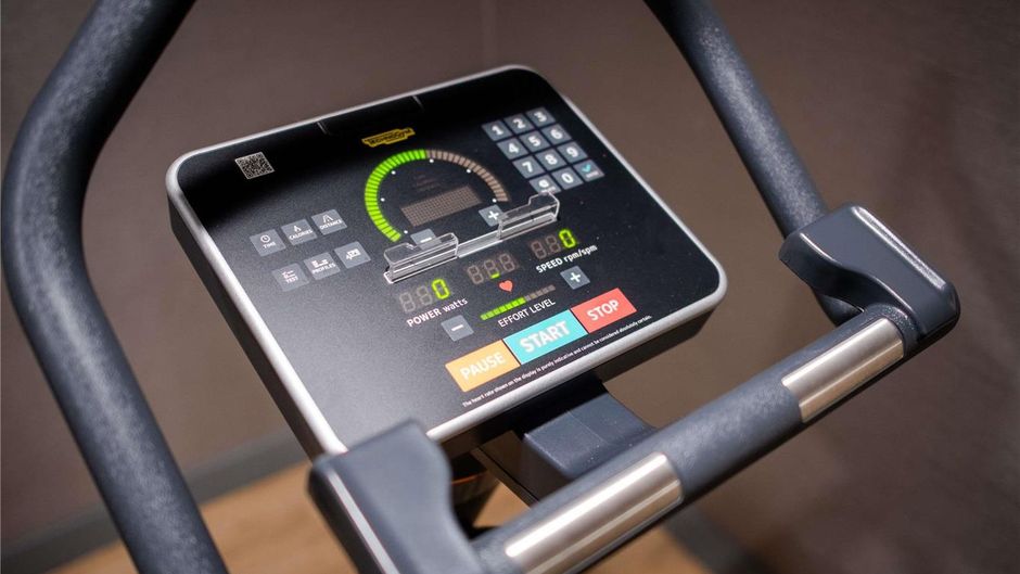 Mercure Debrecen Health
