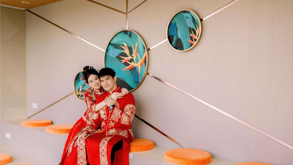 Mercure Miri City Centre Other