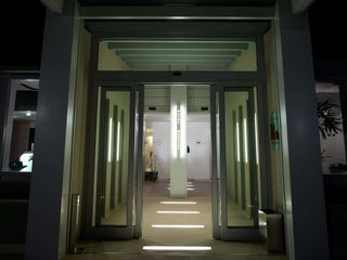 Hotel Montini Linate