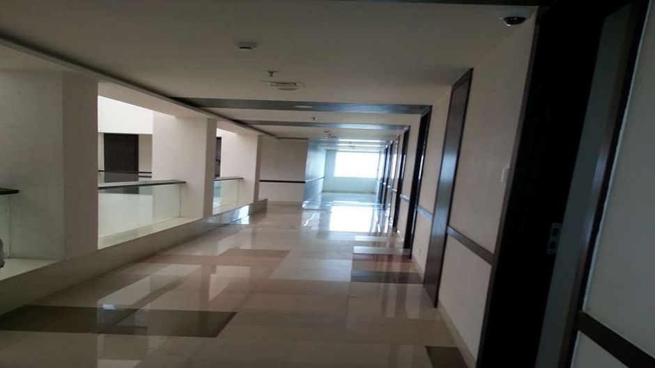 Ambar Sarovar Portico Other