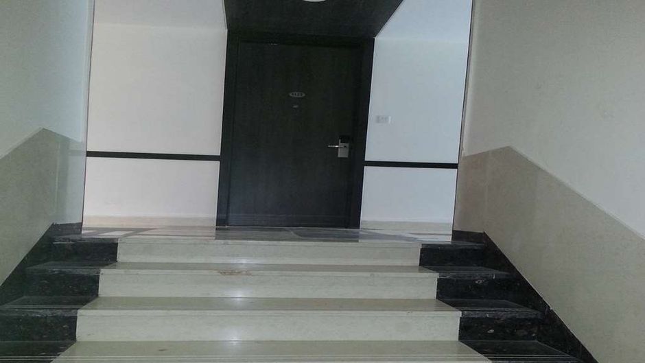 Ambar Sarovar Portico Other