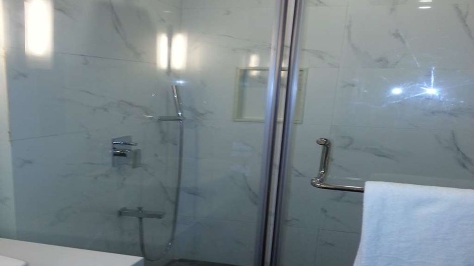 Ambar Sarovar Portico Room